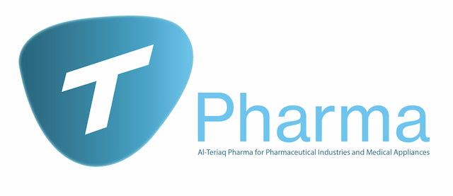 Al-Teriaq Pharma: Spearheading Pharmaceutical Innovation Globally