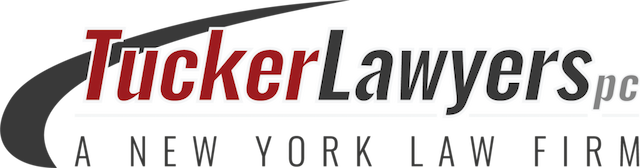 Immediate Medical Attention and Legal Representation Vital After a Car Accident