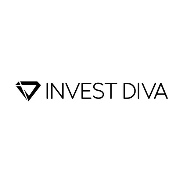 Invest Diva Program Receives Rave Reviews from Women, Empowers Financial Independence
