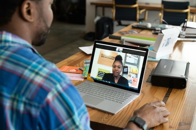 Darren and Mike's Business Owner Mastermind: Redefining Success in the Digital Business Landscape