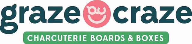 Graze Craze® Celebrates Record-Breaking Growth in 2023