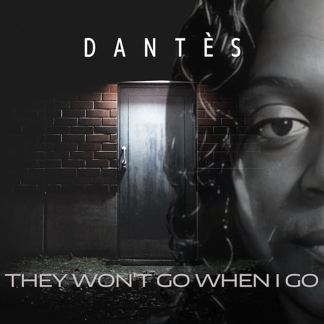 EDM Artist Dantès Alexander Unveils Highly Anticipated Album and Single