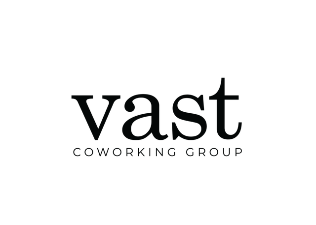 Vast Coworking Group™ Achieves Double-Digit Growth in 2023, Expands Global Footprint