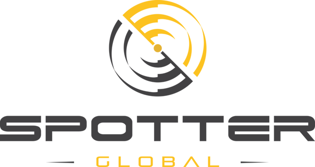 Spotter Global Launches New and Updated Radars for Enhanced Security Solutions