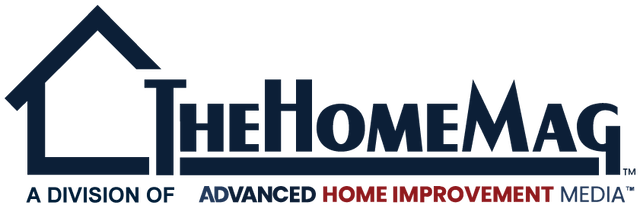 Advanced Home Improvement Media Appoints Workhouse as Agency of Record
