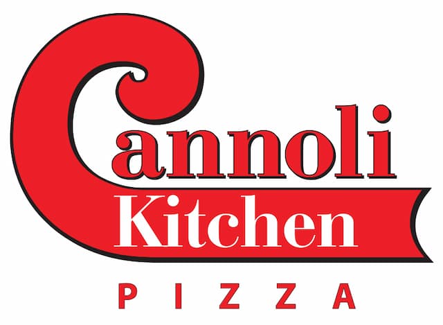 Cannoli Kitchen Pizza Appoints Andrew DiMatteo as Operations Manager