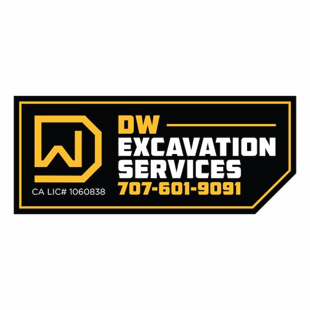 DW Excavation Expands to Monterey County, CA