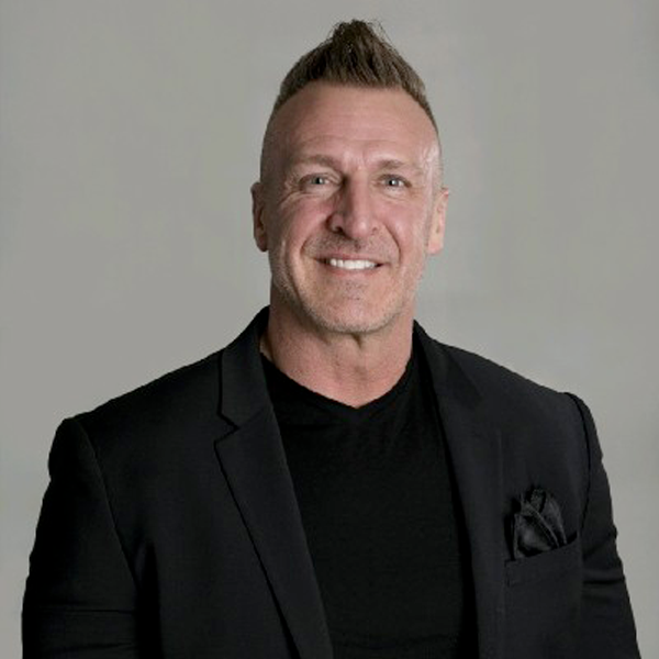 Pioneering Entrepreneur Wayne Aston Redefines Sustainability with Valley Forge Impact Park Concept