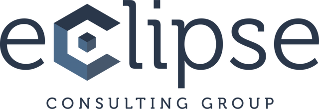 Phyton Consulting Rebrands as Eclipse Consulting Group, Reflecting Commitment to Innovation and Client Success