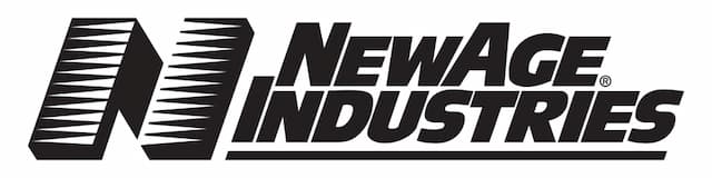 NewAge Industries Releases 2023 Sustainability Report