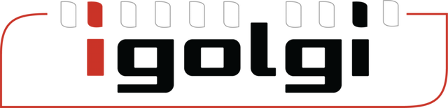 igolgi, Inc. and Bridge News LLC Collaborate on Nationwide OTA Distribution Project