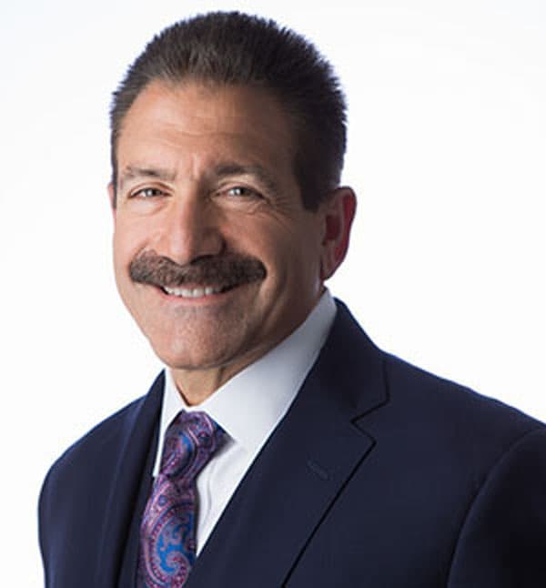 Rocky Romanella Offers Cutting-Edge Tips for Scaling Business Internationally