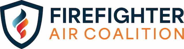 Firefighter Air Coalition to Unveil Revolutionary Air Management Technology at FDIC