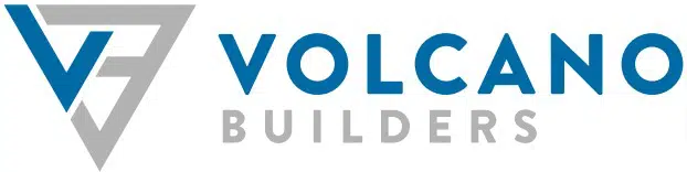 Volcano Builders: Transforming Houses Into Custom Sanctuaries in Washington State