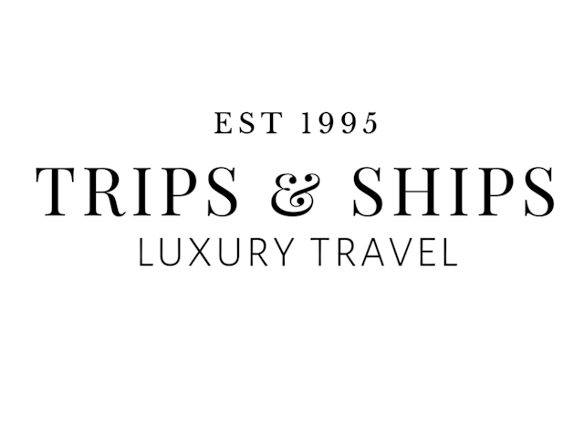 Trips and Ships Luxury Travel Receives President's Circle Distinction for Second Consecutive Year