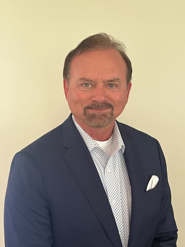 Industry Veteran Shellie Lewis Joins Global MX as Director MX Sales