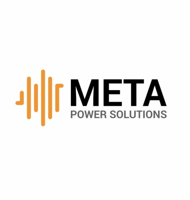 Meta Power Solutions Opens New State-of-the-Art Facility in Lake Park, FL
