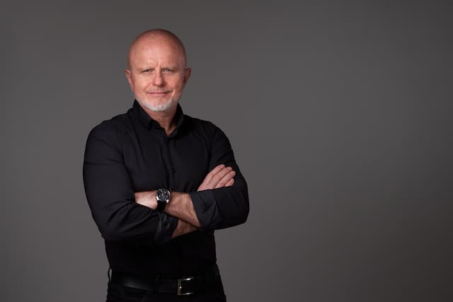 Groundbreaking Book 'Coaching by Drawing™' Takes the Teaching and Mentoring World by Storm
