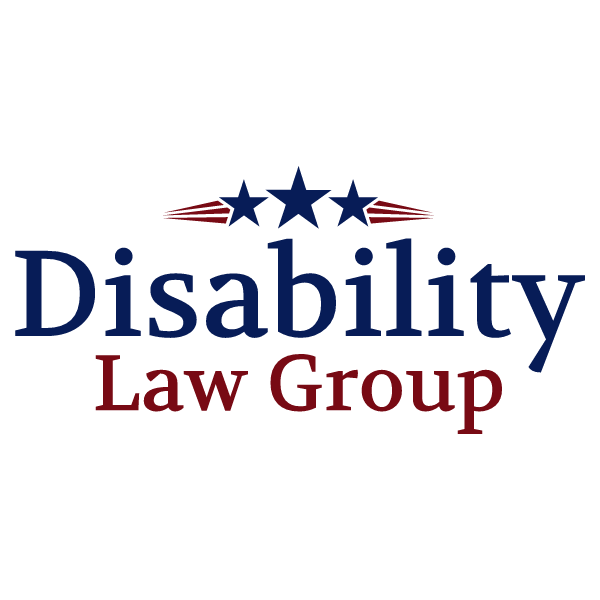 6th Annual Free Legal Aid & Resource Fair Offers Invaluable Support to Local Residents