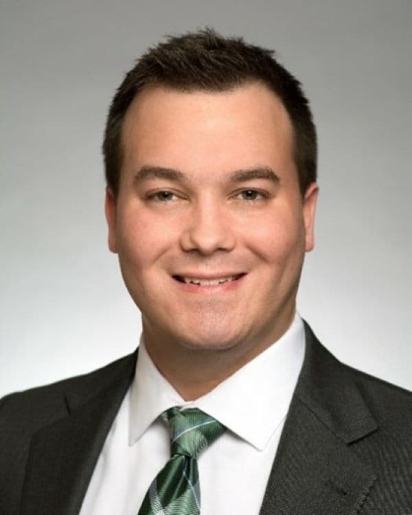 Craig, Kelley & Faultless Partner Invited to Speak at ITLA Lifetime Achievement Seminar