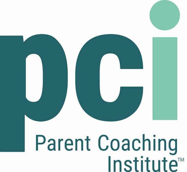 Experienced Parent Coach Relaunches Website with Focus on Simplifying Family Life