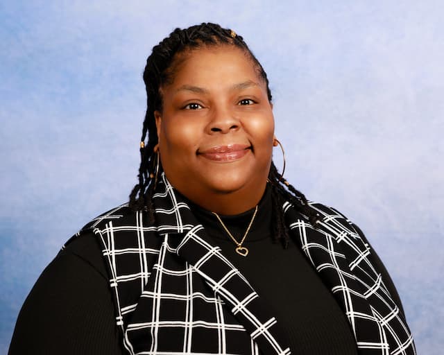 New Short Term Installment Loan Helps Georgia Consumers Build Savings and Achieve Financial Stability