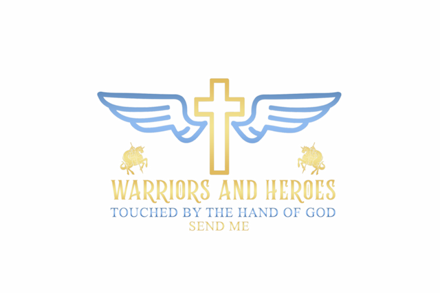 LAPD Veteran Patricia Blake Launches New Podcast and Original Music Series