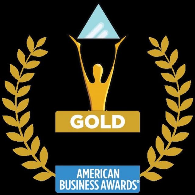 Newberry Tanks & Equipment, LLC Wins Multiple Stevie® Awards at 2024 American Business Awards