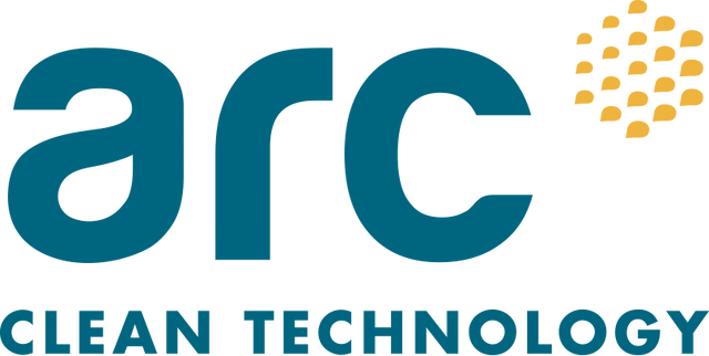 CBTU and ARC Clean Technology Sign MOU for Small Modular Reactor Employment