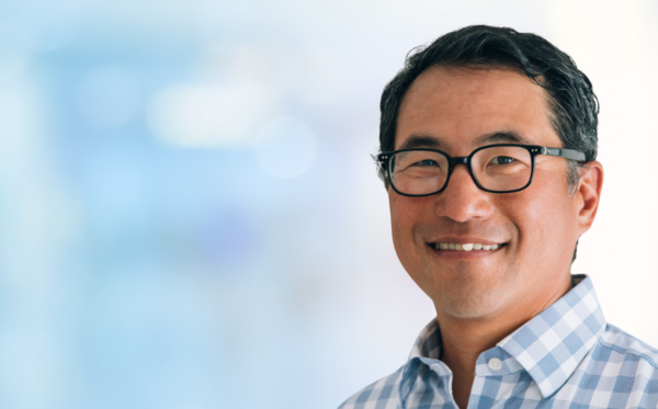 Education Innovator Luyen Chou Joins Learning.com's Board of Directors