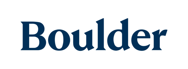 Boulder Care Named to Newsweek's List of World's Best Digital Health Companies 2024