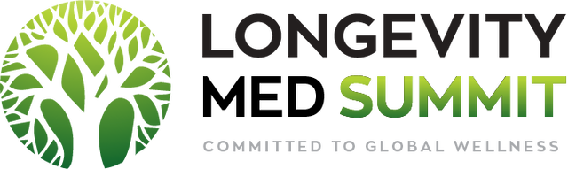 Top Stem Cell Scientist to Share Breakthrough Research at Longevity Med Summit 2024