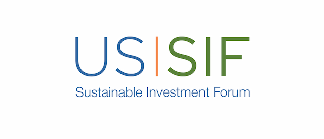US SIF Foundation Opens 2024 Survey for Sustainable Investing Trends