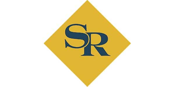 Stephenson Rife: Expert Legal Guidance for Insurance Claim Denials