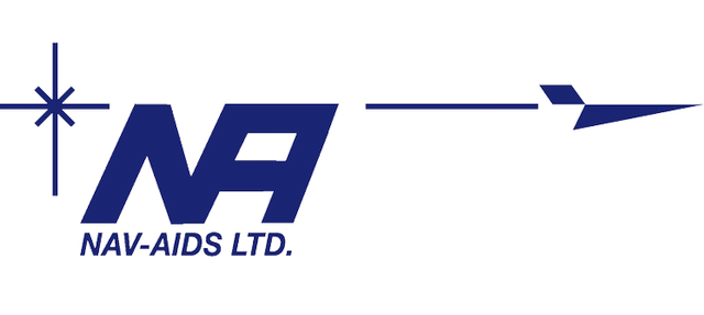 AvionTEq Announces Distributorship Agreement with Nav-Aids for Premium Aviation Navigation Solutions