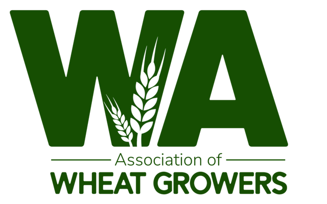 Washington Wheat Growers Encouraged by Progress on 2024 Farm Bill