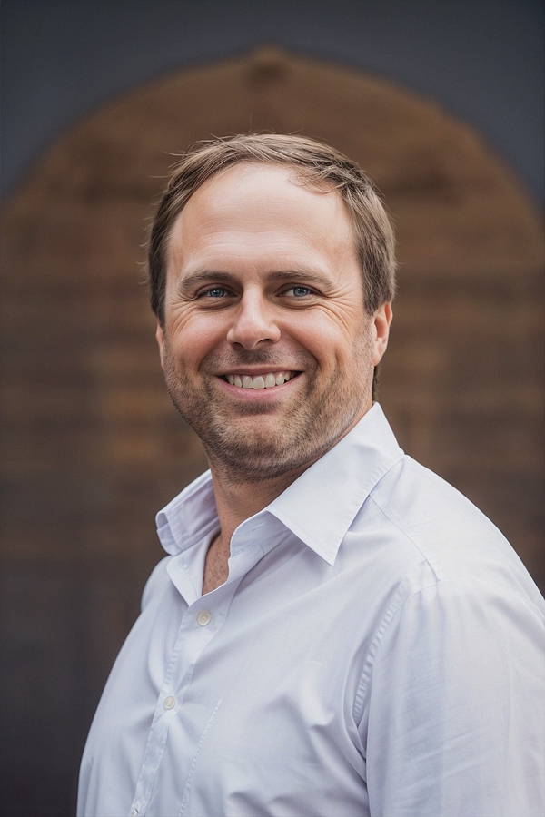 Prince Manufacturing Corporation Appoints Jonathan Moore as New CFO