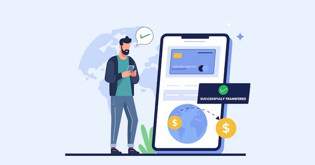 Zil Money Joins Visa Fast Track Program