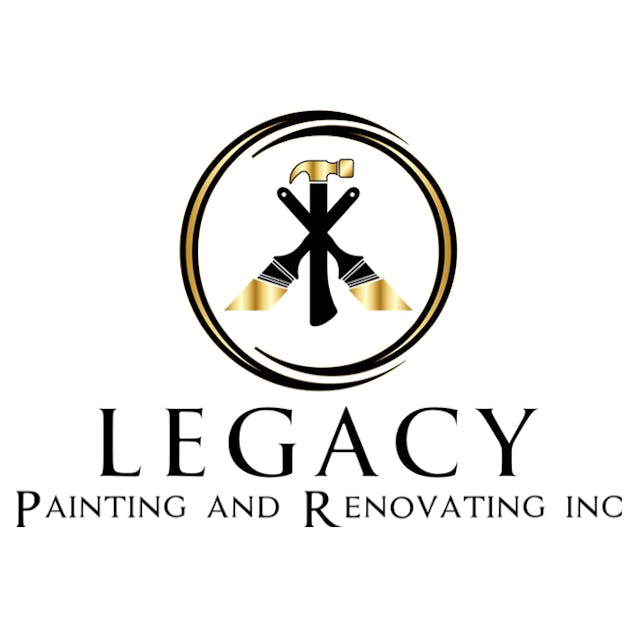 Legacy Painting & Renovating, Inc. Announces Specialized Home Enhancement Services in Monterey
