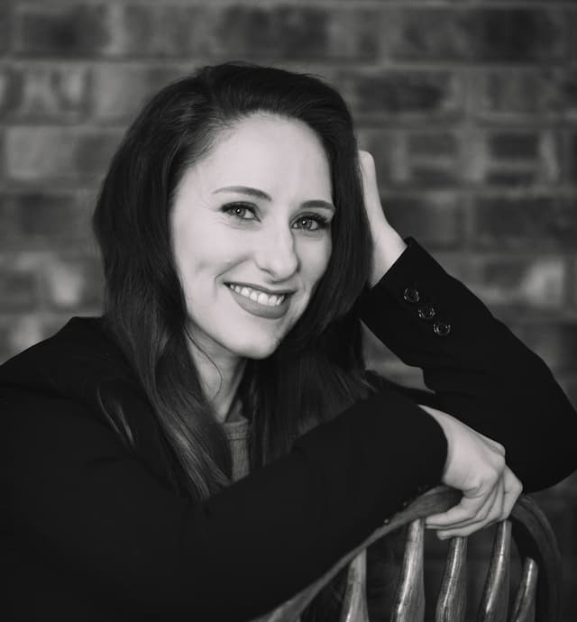 Theory Comics Wins 2024 American Legacy Book Awards™ with 'The Ferrokin Origin'