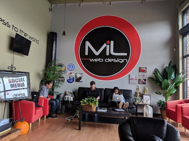 Make It Loud Digital Marketing Expands into Toledo, Ohio