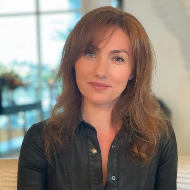 Magnolia Gardens Senior Care: Providing Comfort and Care for Seniors in Vancouver, WA