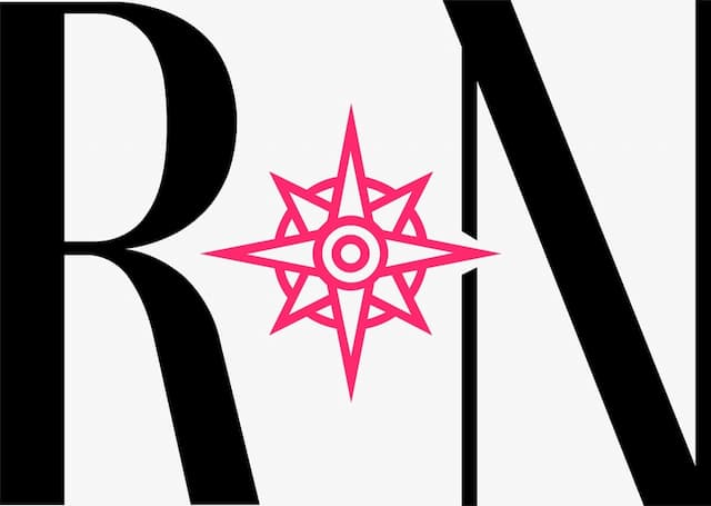 River North Communications Announces Strategic Partnerships with Leading Tech Innovators