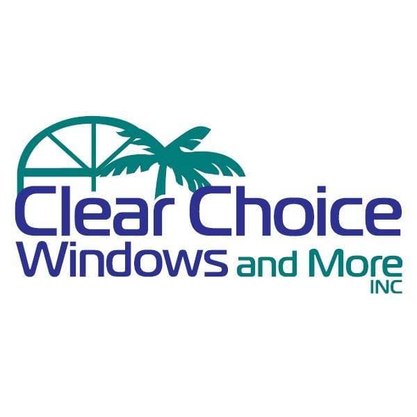 Clear Choice Windows Celebrates 20th Year in Business