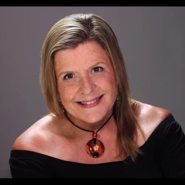 New Book 'Playing with Angels' Captures the Magic of Childhood and the Afterlife