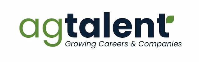 Agtalent: Revolutionizing Agriculture Employment