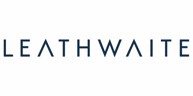 Leathwaite Unveils 2024 COO Insights Report