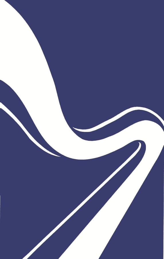 USA International Harp Competition Announces Dates for 13th Competition in 2025