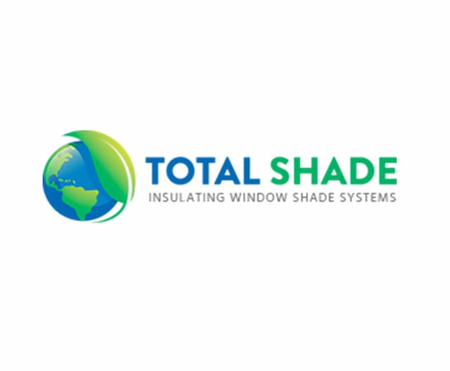 Total Shade Inc. Partners with MIT Spin-Off to Develop Revolutionary Solar Shade Technology