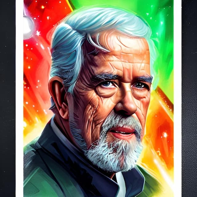 New Political Fiction Novel 'The Quimera Codes' Released by Quimera Publishing